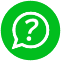 WhatsApp Icon
