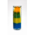4 Ventas Veladora Gel