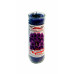7 Espiritus Veladora Aromatica