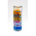 7 Fuerzas Veladora Gel