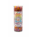 7 Potencias Cocktel Roja Veladora Aromatica