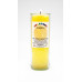 Almizcle Veladora Aromatica