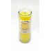Almizcle Veladora Aromatica