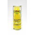 Almizcle Veladora Gel