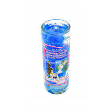 Amansa Guapos Veladora Gel