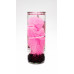 Amarre De Enamoramiento Veladora Gel