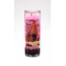 Amarre De Enamoramiento Veladora Gel