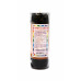 Amarre De Manos Veladora Aromatica