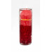 Amarre Guajiro Roja Veladora Gel