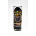 Amarre Guajiro Veladora Gel
