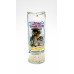 Amarre Matrimonial Veladora Gel