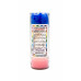 Amarre Matrimonial Veladora Aromatica