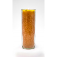 Ambar Gris Veladora Aromatica