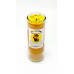 Ambar Gris Veladora Aromatica