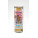 Angel Del Amor Veladora Gel