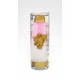Angel Del Amor Veladora Gel