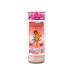 Angel Del Amor Veladora Aromatica