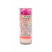 Angel Del Amor Veladora Aromatica