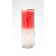 Aniz Guayaba Veladora Aromatica