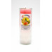 Aniz Guayaba Veladora Aromatica