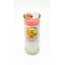 Aniz Guayaba Veladora Aromatica