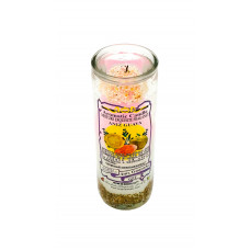 Aniz Guayaba Veladora Gel