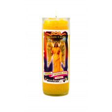 Arcangel Jofiel Veladora Aromatica