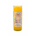 Arcangel Jofiel Veladora Aromatica