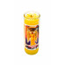 Arcangel Jofiel Veladora Aromatica