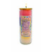 Arcangel Metatron Veladora Aromatica
