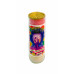 Arcangel Metatron Veladora Aromatica