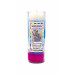 Arrastrado Y Humillado Veladora Aromatica