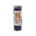 Arraza Brujeria Veladora Aromatica