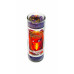 Arraza Brujeria Veladora Aromatica