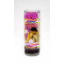 Atraccion Veladora Gel