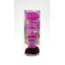 Atraccion Veladora Gel