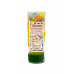Atrapa Clientes Veladora Aromatica