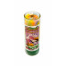 Atrapa Clientes Veladora Aromatica
