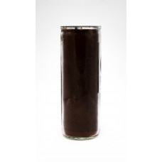Cafe Veladora Aromatica