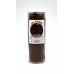 Cafe Veladora Aromatica