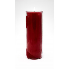 Canela Veladora Aromatica