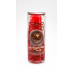 Canela Veladora Gel