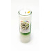 Casablanca Veladora Aromatica