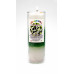 Casablanca Veladora Aromatica