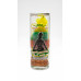 Chango Macho Veladora Gel