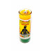 Chango Macho Veladora Aromatica