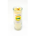 Chile Blanco Veladora Aromatica