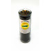 Chile Veladora Aromatica