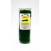 Chile Verde Veladora Aromatica