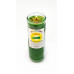 Chile Verde Veladora Aromatica